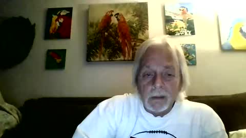 jay-jay1475 online show from January 2025 05:33:02 PM