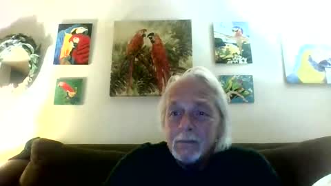 jay-jay1475 online show from January 2025 07:49:02 PM