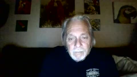 jay-jay1475 online show from January 2025 01:41:02 AM