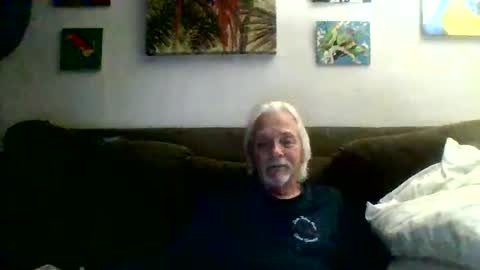 jay-jay1475 online show from January 2025 03:04:02 AM