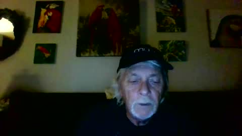 jay-jay1475 online show from January 2025 02:26:02 AM