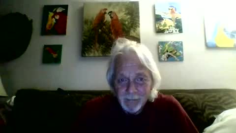 jay-jay1475 online show from February 2025 03:32:02 AM