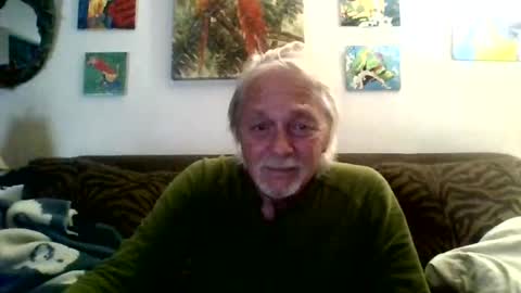 jay-jay1475 online show from February 2025 05:17:02 PM