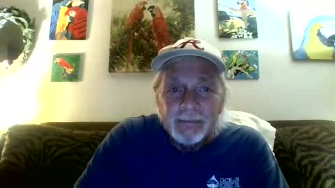 jay-jay1475 online show from February 2025 06:59:01 PM