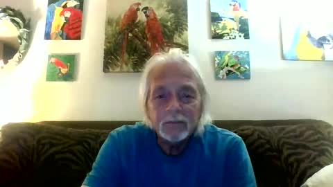 jay-jay1475 online show from February 2025 12:08:02 AM