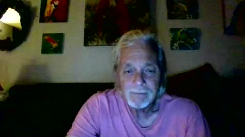 jay-jay1475 online show from March 2025 02:48:01 AM