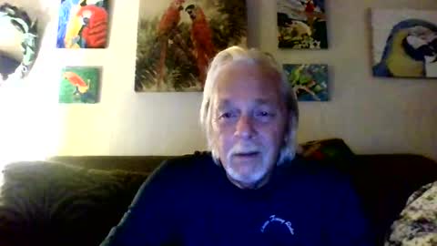 jay-jay1475 online show from March 2025 02:59:02 PM