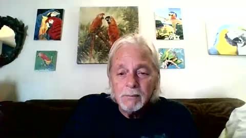 jay-jay1475 online show from March 2025 02:51:02 PM