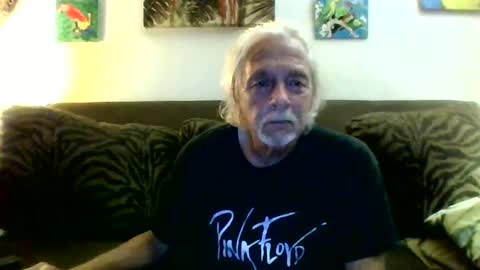 jay-jay1475 online show from September 2025 05:34:01 PM
