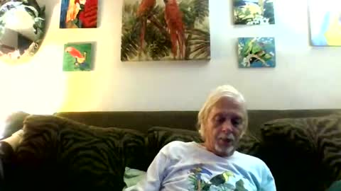 jay-jay1475 online show from September 2025 04:50:02 PM
