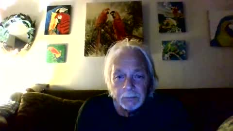 jay-jay1475 online show from September 2025 03:56:02 PM