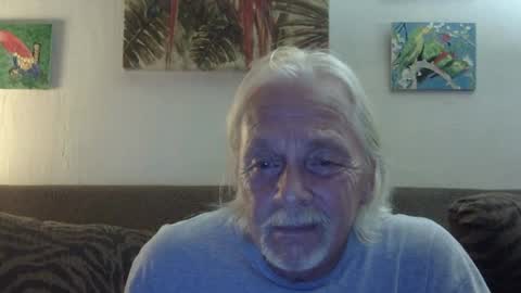jay-jay1475 online show from October 2025 04:27:02 PM