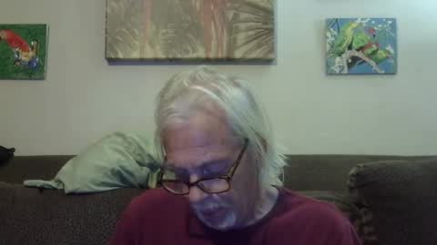 jay-jay1475 online show from November 2025 06:12:01 PM