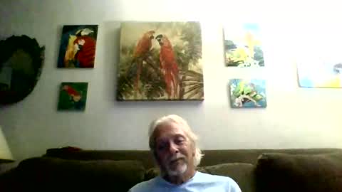 jay-jay1475 online show from April 2026 05:39:01 PM