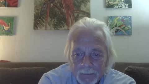 jay-jay1475 online show from April 2026 06:57:01 PM