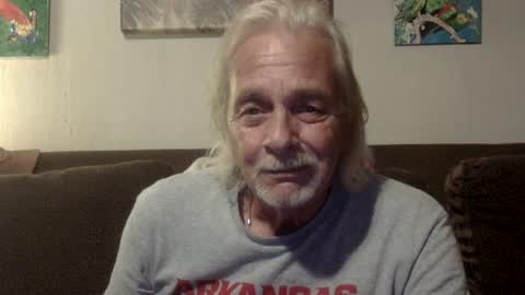 jay-jay1475 online show from July 2026 07:09:01 PM