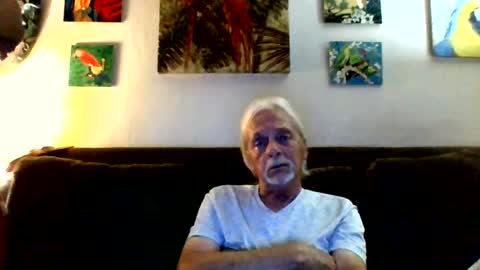jay-jay1475 online show from July 2026 11:41:02 PM