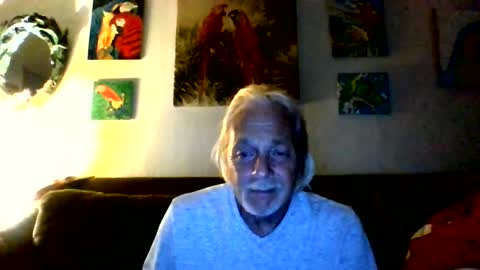 jay-jay1475 online show from July 2026 04:20:02 PM
