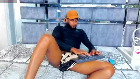 jay jhonson online show from April 2026 07:00:02 AM