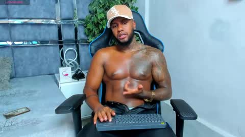 jay jhonson online show from May 2026 03:45:02 AM