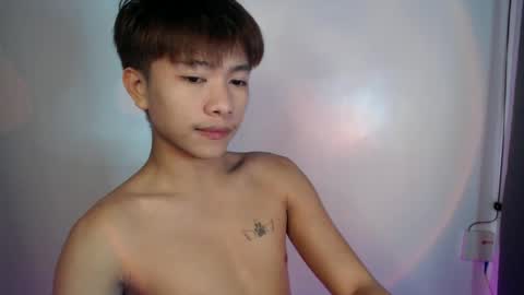 Snapshot of jay_lordx chatting on January 2025 05:33:02 AM Ur Jaylord online show from January 2025 05:33:02 AM