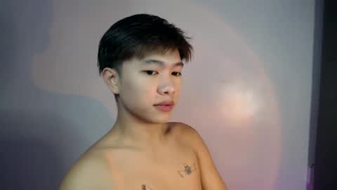 Snapshot of jay_lordx chatting on February 2025 10:11:01 PM Ur Jaylord online show from February 2025 10:11:01 PM