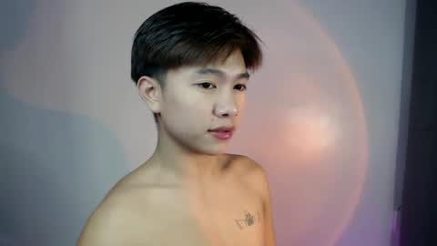 Snapshot of jay_lordx chatting on February 2025 03:51:02 PM Ur Jaylord online show from February 2025 03:51:02 PM