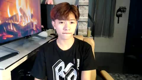 Snapshot of jay_lordx chatting on March 2025 04:42:02 PM Ur Jaylord online show from March 2025 04:42:02 PM