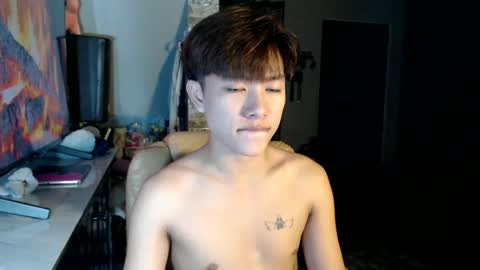 Snapshot of jay_lordx chatting on March 2025 05:45:01 PM Ur Jaylord online show from March 2025 05:45:01 PM