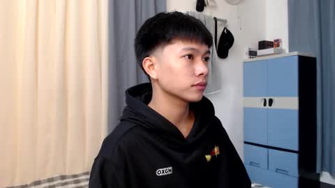 Ur Jaylord online show from January 2026 12:07:01 PM