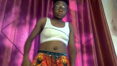Jay lover online show from May 2026 04:53:02 AM