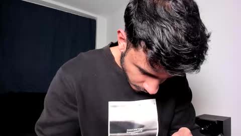 Jay marcos online show from January 2026 03:52:02 AM