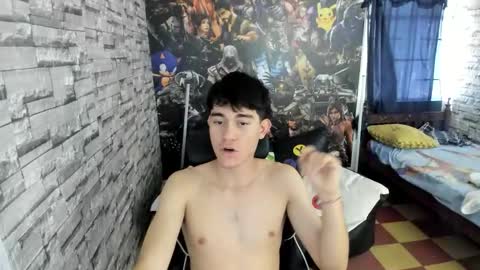 JAY ORANGE online show from January 2026 07:28:02 PM