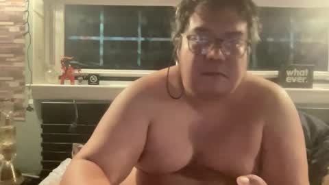 jay_pee420 online show from November 2025 12:43:01 AM