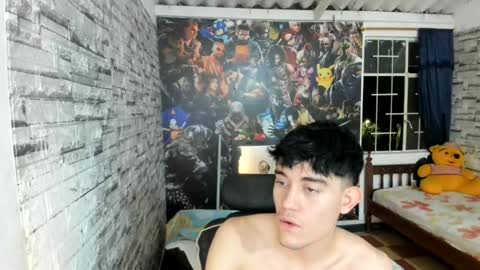 jay_peep online show from July 2026 12:13:01 AM