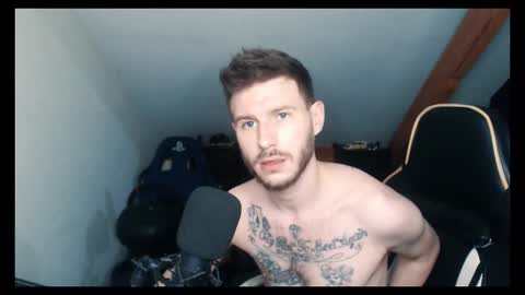 jay_peralta online show from October 2025 05:55:02 PM