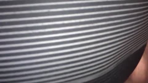 jay_peterson1965 online show from March 2025 05:20:02 AM