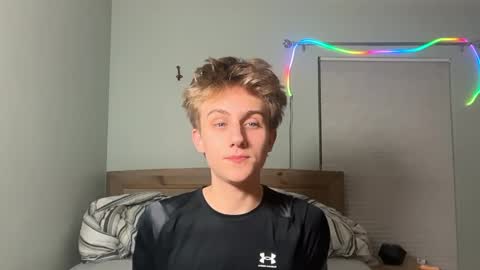 Jay online show from April 2026 03:55:01 AM