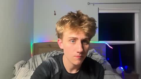 Jay online show from April 2026 05:34:01 AM