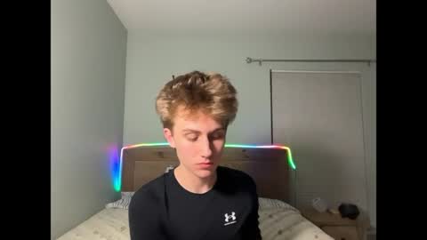 Jay online show from April 2026 04:04:02 AM