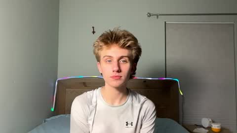 Jay online show from April 2026 04:15:01 AM