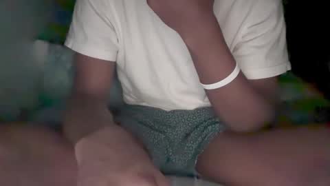 Jay Secxret online show from January 2026 07:02:02 AM