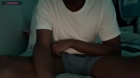 Jay Secxret online show from July 2026 06:31:02 AM