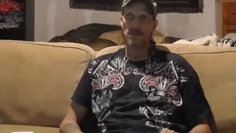 O F   jay short786 online show from January 2025 09:14:02 PM