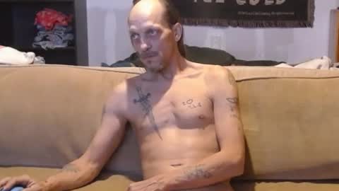 O F   jay short786 online show from January 2025 06:24:02 AM