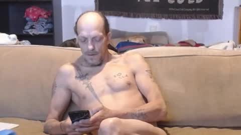 O F   jay short786 online show from January 2025 02:49:02 PM