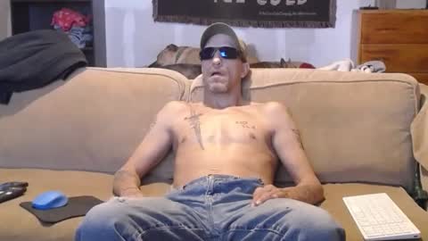 O F   jay short786 online show from January 2025 07:18:02 PM