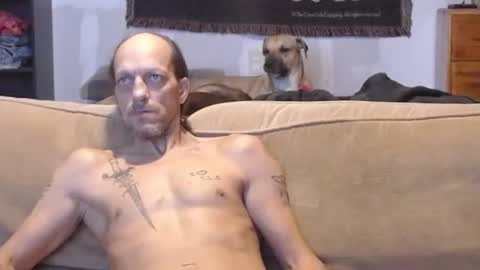 O F   jay short786 online show from February 2025 04:11:01 PM
