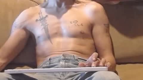 O F   jay short786 online show from February 2025 10:28:02 PM