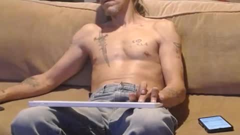O F   jay short786 online show from February 2025 01:30:02 AM